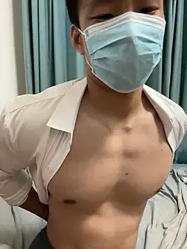 Stripchat Live Porn of wwkkcc68