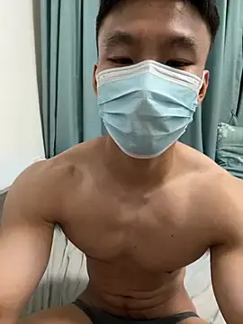 Stripchat Sex Cam of wwkkcc68