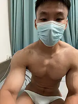 Stripchat Live Porn of wwkkcc68
