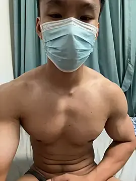 Stripchat Live Porn of wwkkcc68
