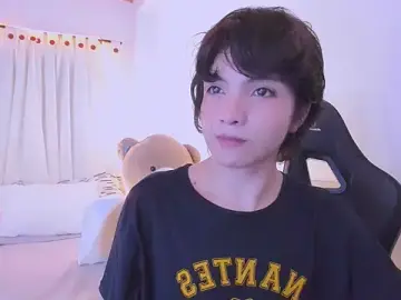 Stripchat Live Sex of Sweet_Allan