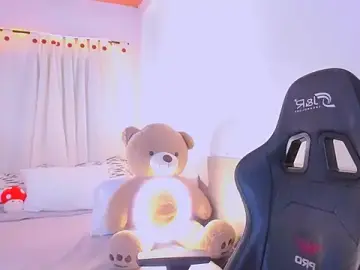 Stripchat Watch Live Sex Cams of Sweet_Allan