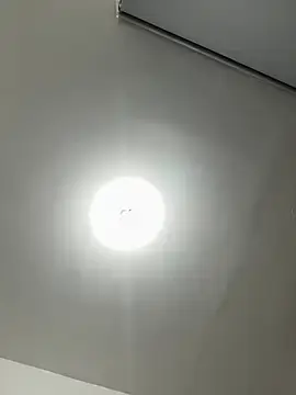 Stripchat Sex Chat of TysonAn
