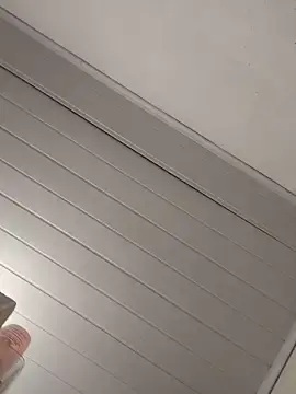 Stripchat Best live sex cam show of Lucastranzao