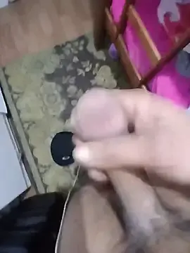Stripchat Best live sex cam show of Lucastranzao