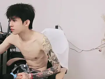 Stripchat Best live sex cam show of KPL-11