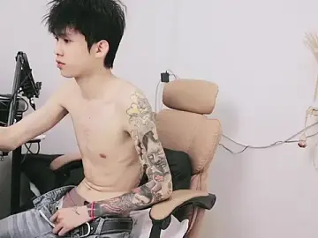 Stripchat Best live sex cam show of KPL-11