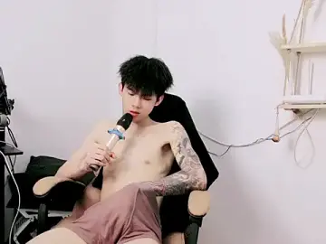 Stripchat Private Sex Chat of KPL-11
