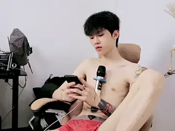 Stripchat Private Sex Chat of KPL-11