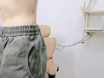 Stripchat Live Porn of KPL-11