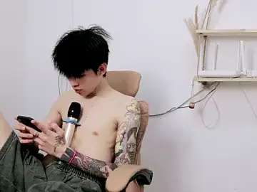 Stripchat Live Porn of KPL-11