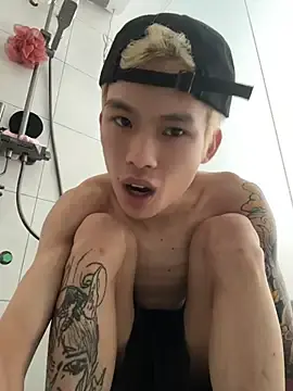 Stripchat Private Sex Chat of KPL-11