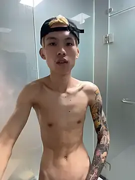 Stripchat Live Sex of KPL-11