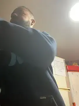 Stripchat Free Live Porn of baruel-10