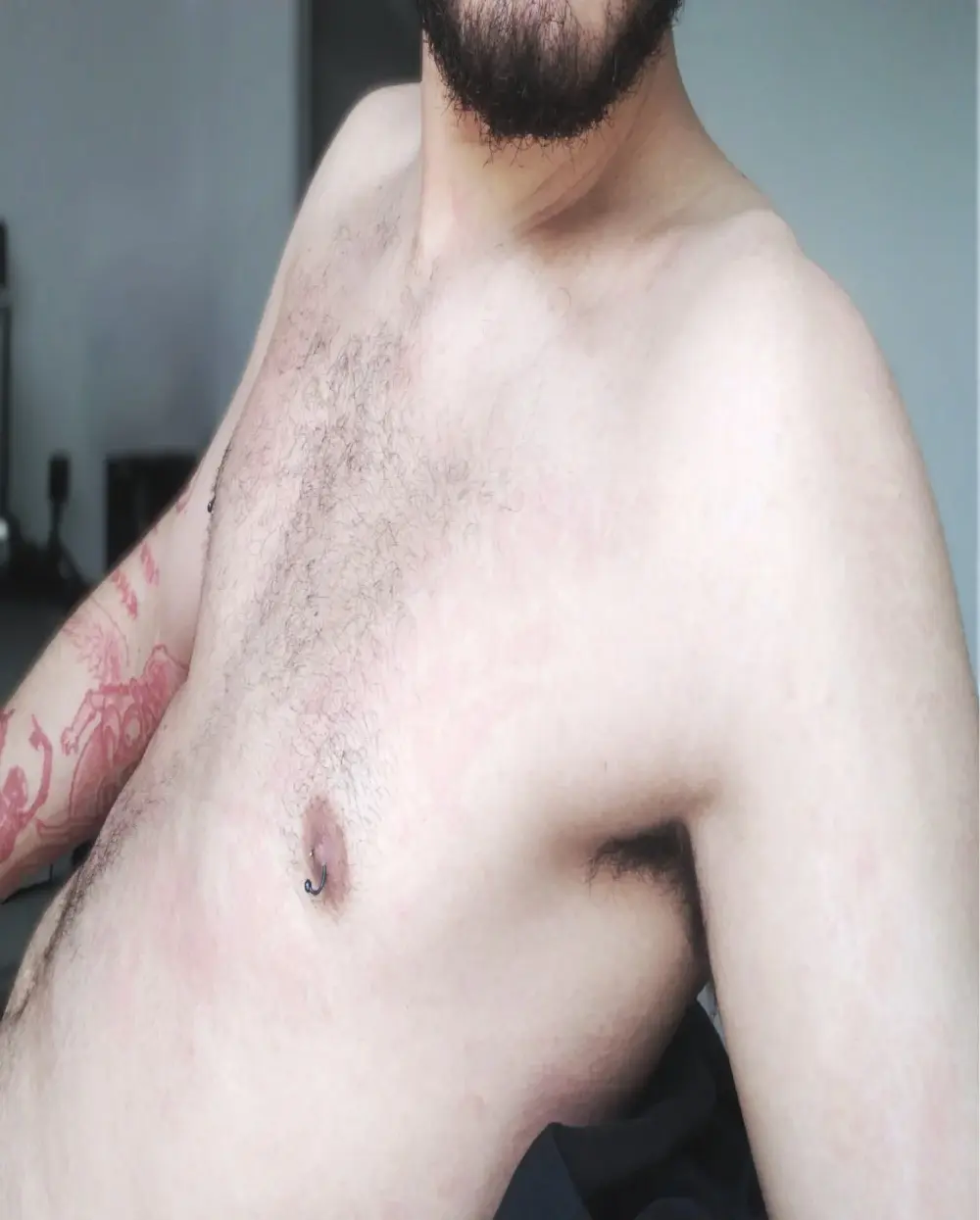 saathiel77