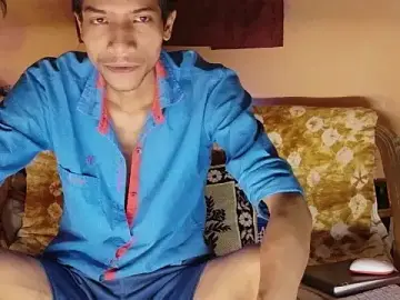 Stripchat Sex Chat of AngleSuman
