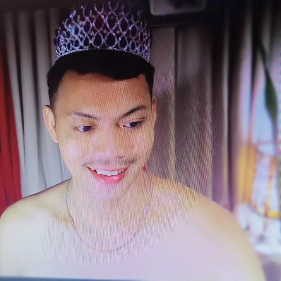 Asian_Daniel