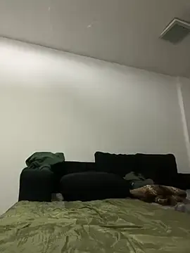 Stripchat Free Porn Cam of LCarreraa