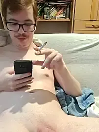 Stripchat Live Sex of peti_19