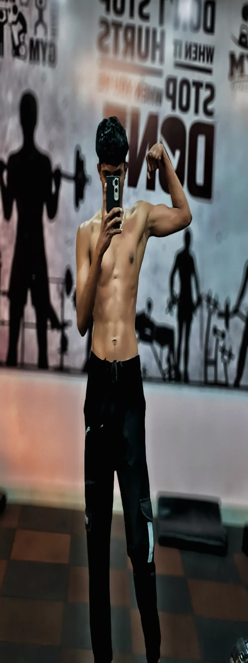 Sweet_boy_07