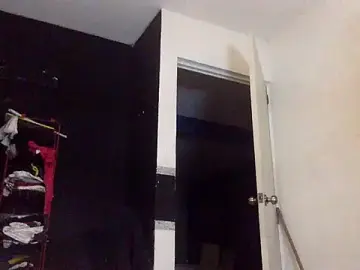 Stripchat Best Webcam of Hxnsovrgon