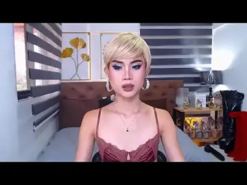 Stripchat Live Sex Cam of JuicyCockThea