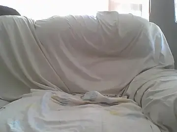 Stripchat Live Sex Cam of Luvstrokingoncam