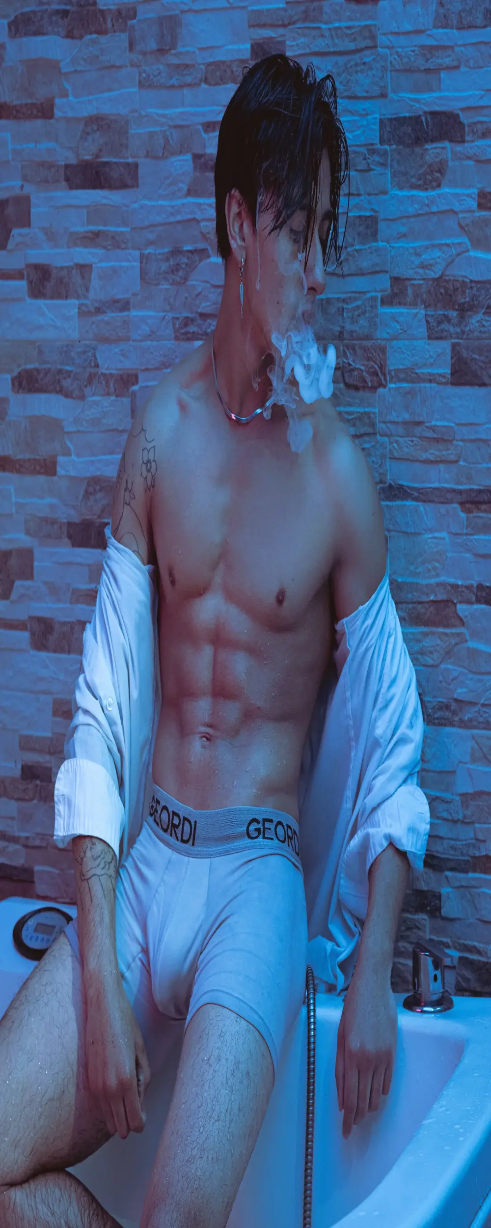 Andy_Joy_