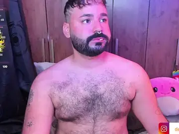 Stripchat Best live sex cam show of johnnyalx