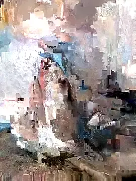 Stripchat Watch Live Sex Cams of xhanm