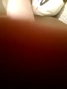 Stripchat Live Sex of eagle2eagle2eagle