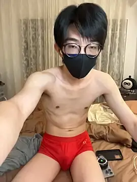Stripchat Nude Webcam of sheling