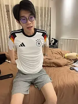 Stripchat Best live sex cam show of sheling
