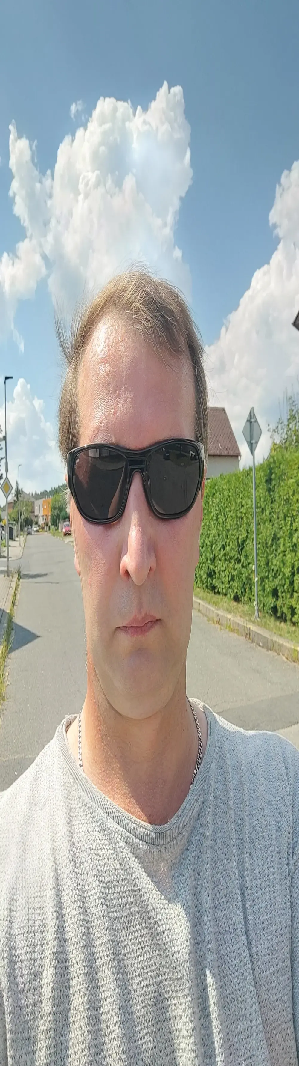 --Serhei--