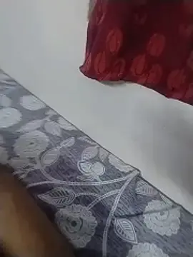 Stripchat Watch Live Sex Cams of Chennaifunlove96