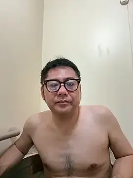 Stripchat Best live sex cam show of RYUICHI_1919