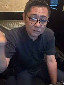 Stripchat Free Porn Cam of RYUICHI_1919