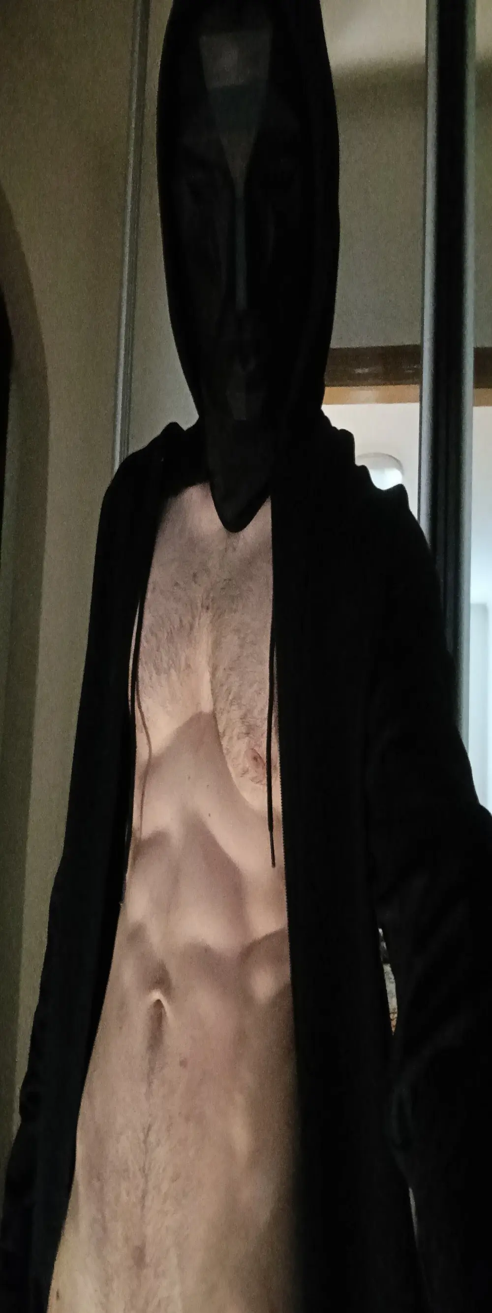KaelNox