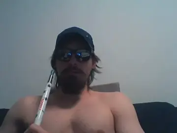 Stripchat Live Sex of KaelNox