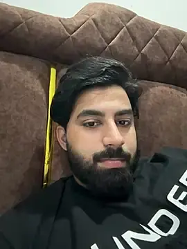 Stripchat Sex Chat of Royalboy_03