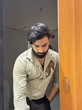Stripchat Private Sex Chat of Royalboy_03