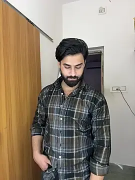 Stripchat Private Sex Chat of Royalboy_03