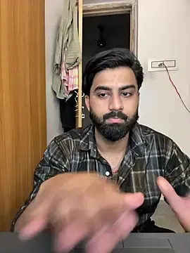 Stripchat Private Sex Chat of Royalboy_03