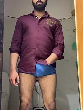 Stripchat Adult Webcams of Royalboy_03