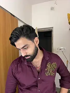 Stripchat Adult Video Chat of Royalboy_03