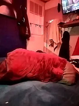 Stripchat Free Porn Cam of URALZERO420CLOUDS