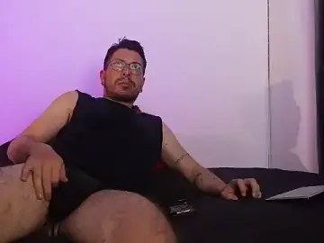 Stripchat Live Sex of TorresLe