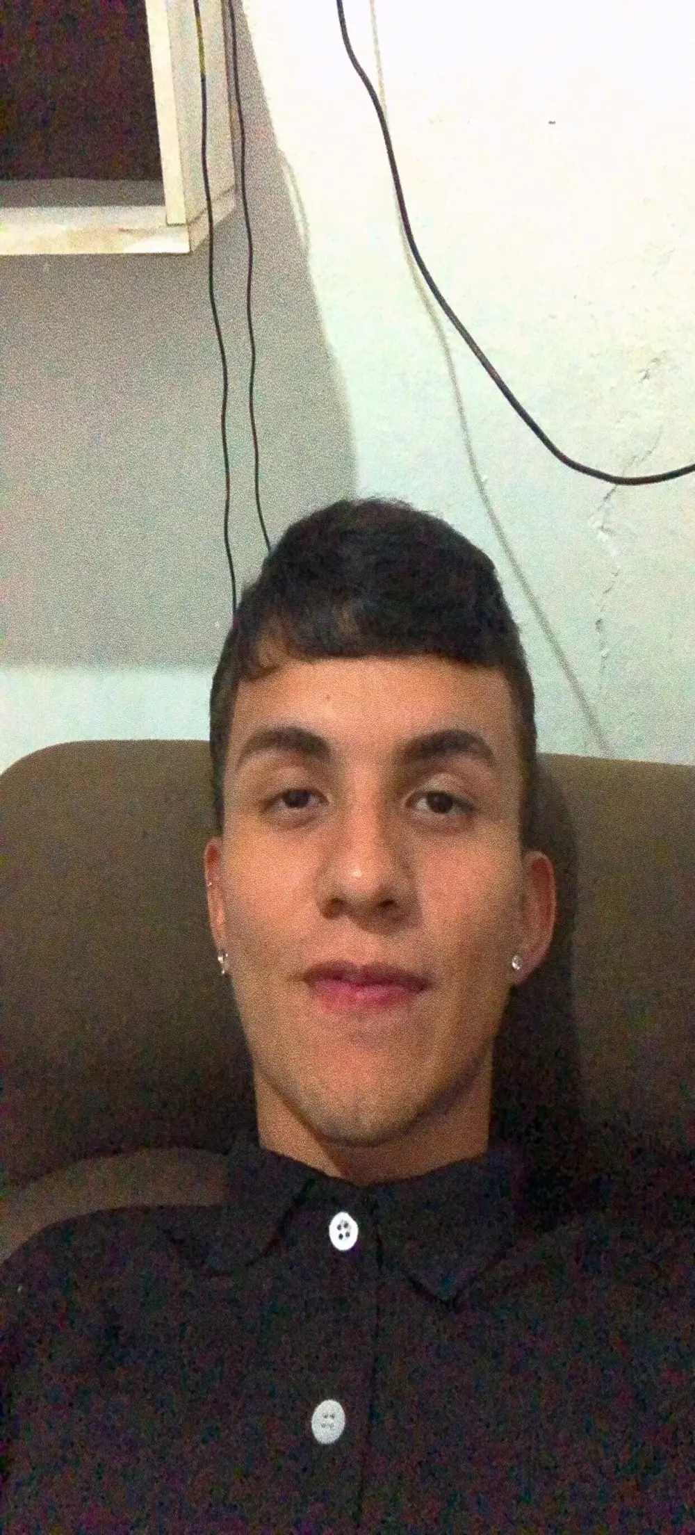 gabrielzinnnn085