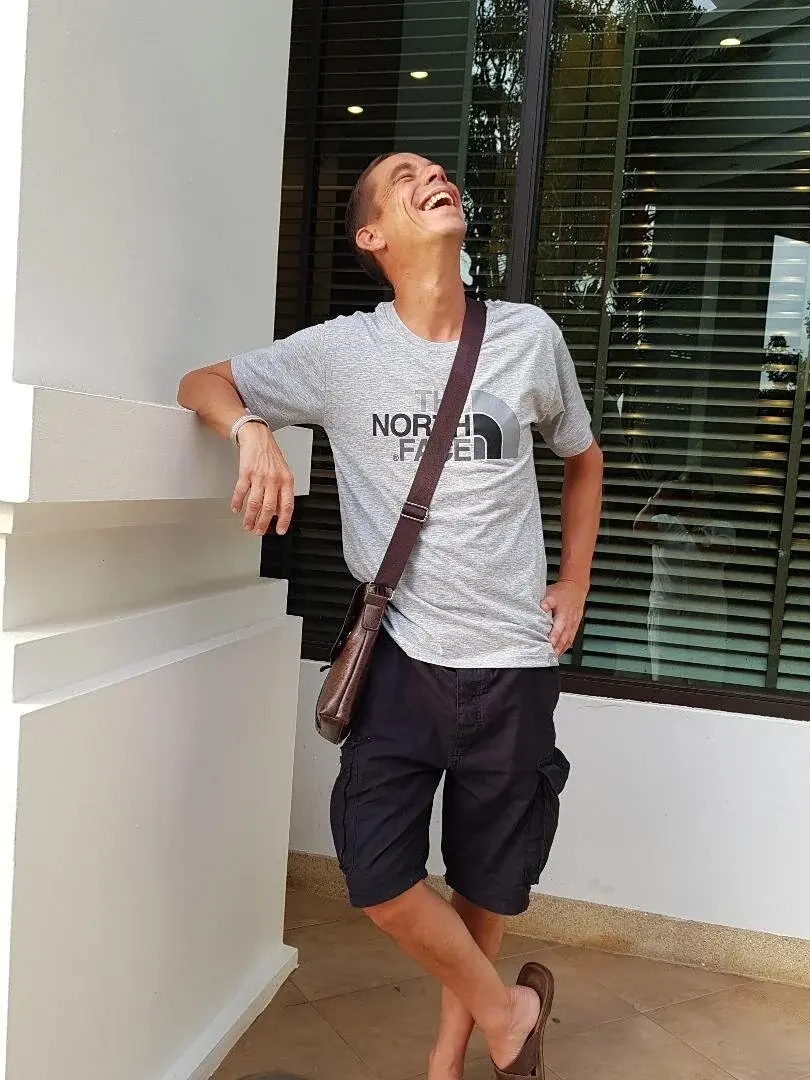 Kenhornu