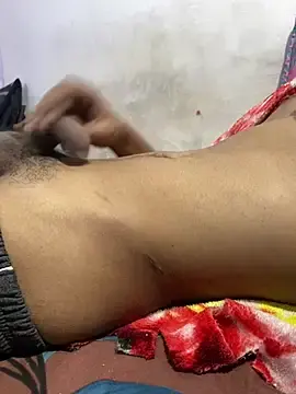 Stripchat Private Sex Chat of MR_Fapprr